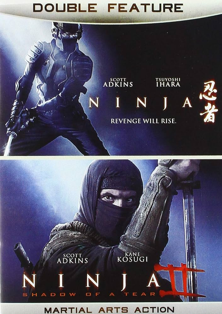 Craig Jonesの足関のdvd DVD Collection – Tagged 
